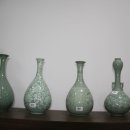 동작종합사회복지관 이미지