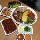 둔내왕족발 | 웰리힐리파크 스키장 배달음식 둔내왕족발 맛집 추천