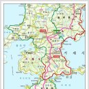 거제자연휴양림 이미지