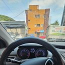 티스테이션 양덕점 이미지