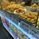 방신재래시장 이미지