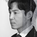 희주법인 이미지