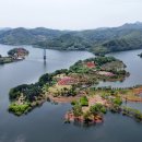 옥정호로 이미지