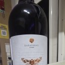 가평카라반캠핑농원 이미지