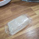 정든집 김여사네 이미지