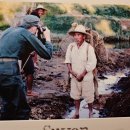 수원-1951 이미지