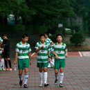 충의중학교 이미지