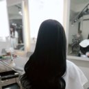 그리티나헤어