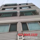 용천로17번길 네이버블로그