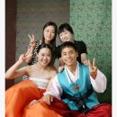 스튜디오이소