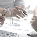 나이스 의료기 이미지