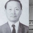 독립문PAT 이미지