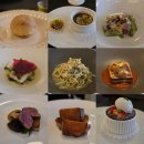 리오 | 합정 레스토랑 오스테리아 리오 디너 코스 후기