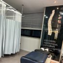 옥산가한의원 이미지