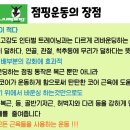 도안점핑