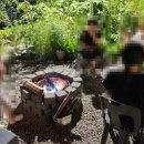 정선 자연속으로 펜션 이미지