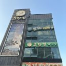 고향집칼국수.재바우 네이버블로그