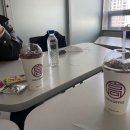 대학로1L-7 이미지