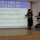 호계3동-1 이미지