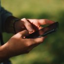 태백자동차검사소 이미지