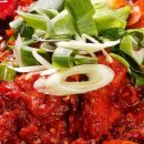 마이갈비 이미지