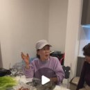 꽃중년들의배낭여행