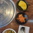 장호덕손만두동탄 | [화성] 🥟식사류도 다양한 동탄 만두 맛집, '장호덕손만두 동탄역점' 솔직 후기