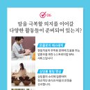 푸른식물병원 이미지
