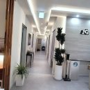 숙면을 부르는 허브이야기 | 꿀잠 부르는 향기 마법! 숙면 돕는 에센셜 오일 5가지와 편안한 미사마사지