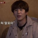 겨울이와여름이 이미지