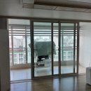 네오빌주공6단지 | 안산 단원구 고잔동 네오빌6단지 아파트 커튼 시공 후기