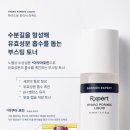 알엑스퍼트 Rxpert