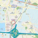 만수체육관 이미지