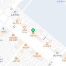 자담치킨 용상정하점 네이버블로그