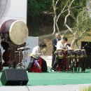 삼기초등학교 이미지