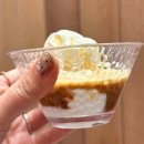 샤브20 | 동래 샤브샤브 샤브20 내돈내산 솔직후기