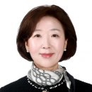 한일여자고등학교 이미지