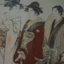 아뜰리에그림 이미지