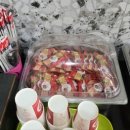 피노호텔 이미지