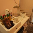 몸플러스안마원 이미지