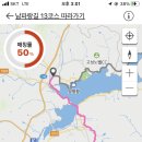 씨유당동점 네이버블로그