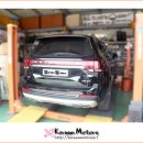 더 마스터 모터스 이미지