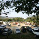 양호농장 이미지