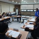 통복동행정복지센터 이미지