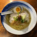 호로롯쿠 이미지