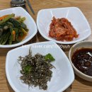 청계분식 이미지