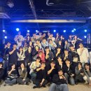 아우스패션