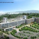 영남대학교 의학전문대학원 이미지