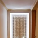 에덴인테리어 이미지