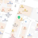 수원눈썹 선브로우&더라인뷰티 네이버블로그